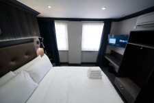 Staybridge Suites London - Vauxhall, an IHG Hotel in London | 2024 Updated prices, deals - Klook International site