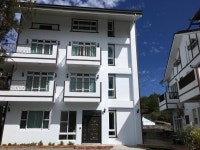 Lake B&B in Nantou County | 2025 Updated prices, deals - Klook International site