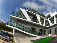 Summer Blue in Penghu | 2024 Updated prices, deals - Klook International site