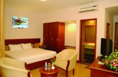 Hotel Star 39 in Ho Chi Minh City | 2024 Updated prices, deals - Klook International site