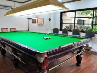 Manmo Nha Minh Homestay in Hanoi | 2024 Updated prices, deals - Klook International site