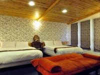 Xinyue B&B in Hualien County | 2025 Updated prices, deals - Klook International site