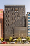Hotel the May in Gyeonggi-do | 2025 Updated prices, deals - Klook International site