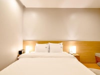 MU:TE Hotel in Busan | 2025 Updated prices, deals - Klook International site