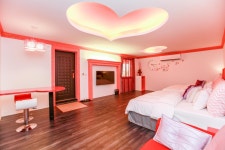 The Tiles Garden B&B in Yilan County | 2025 Updated prices, deals - Klook International site
