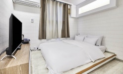 Cheonho La View Luxury Hotel in Seoul | 2024 Updated prices, deals - Klook International site