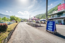 Xijing Ecological Farm in Taoyuan | 2025 Updated prices, deals - Klook International site