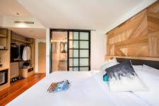 The Scarlet Hotel (SG Clean) in Singapore | 2024 Updated prices, deals - Klook International site
