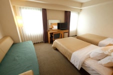 Valie Hotel Hiroshima in Hiroshima | 2024 Updated prices, deals - Klook International site