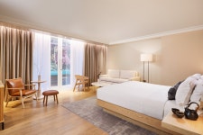 The Prince Akatoki London in London | 2025 Updated prices, deals - Klook International site
