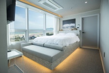 UH Suite The Haendae in Busan | 2025 Updated prices, deals - Klook International site
