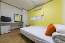 서울 홍대 여성전용 쉐어하우스 | 2024년 최신 가격 & 프로모션 - 클룩 Klook 대한민국