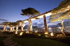 Sasang Hotel MU in Busan | 2025 Updated prices, deals - Klook International site