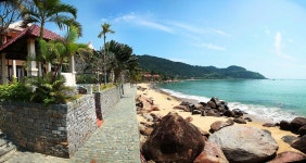 트라가고 | Mr Boss House in Da Nang | 2024 Updated prices, deals - Klook International site