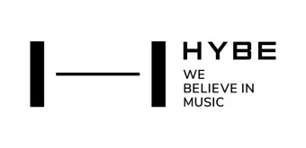 하이브, '민희진 걸그룹' 2022년 중 론칭한다 | Hypebeast.KR | 하입비스트 하이브, 민희진이 주도하는 신규 레이블 '어도어' 설립한다