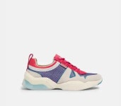 코치-씨티솔 러너 Citysole Runner G4969 HA/BK | 트렌비 코치-씨티솔 러너 Citysole Runner G4969 HA/BK | 트렌비 | www.trenbe.com