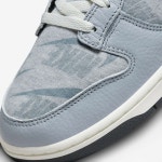 나이키-[국내배송] 나이키 덩크 로우 SE 카피 앤 페이스트 Nike Dunk Low SE Copy and Paste | 트렌비 나이키-[국내배송]  나이키... 