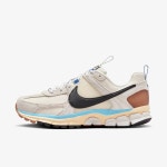 나이키(Nike) | 나이키 줌 보메로 5 프리미엄 디자인 바이 재팬 HF4524 111 PRM 우먼스 HF4524-111 80194948 | 트렌비