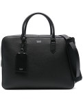 톰포드(Tom Ford) | 톰포드 로고 브리프케이스 서류가방 H0651 LCL213S 1N001 NAA 125153387 | 트렌비