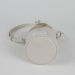 메종마르지엘라(Maison Margiela) | 메종마르지엘라 5AC 마이크로 버킷백 S56WG0164-P4348-H9368 | 트렌비