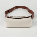 버버리(Burberry) | 버버리 호스페리 해크베리 스몰 크로스백 탄 8051844 하크베리 숄더 중고 142081651 | 트렌비