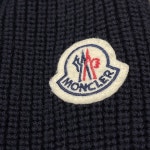 몽클레르(Moncler) | 몽클레르 패딩 니트 집업 네이비 사이즈 XXL H2091 9B00005 몽클레어 H20919B00005 중고 145119264 | 트렌비