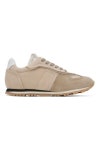 메종마르지엘라-위너스애비뉴 21FW 메종마르지엘라 여성 MMM73375WHTSI35000 | 트렌비 메종마르지엘라-위너스애비뉴 21FW... 