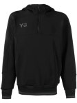 와이쓰리-로고 후디 Y3 U Logo Hoodie Sn24 531546 53154603 53154603 | 트렌비 와이쓰리-로고 후디 Y3 U Logo Hoodie Sn24 531546... 