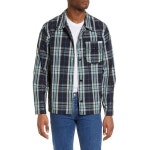 noi 상품 | 트렌비 noi 상품 | 트렌비 | www.trenbe.com