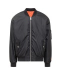 헤론프레스톤-헤론프레스톤 Oversized Nylon Bomber Jacket 12766754 | 트렌비 헤론프레스톤-헤론프레스톤 Oversized Nylon... 