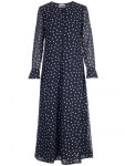 가니-캔버스 드레스 아이 Canvas Rouched Dress Tigers Eye 64502404 | 트렌비 가니-캔버스 드레스 아이 Canvas Rouched Dress... 