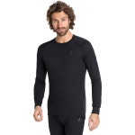 ODLO-오들로 런 이지 Midlayer 짚 집업 후디 후드티 - 딥 Dive... ODLO-오들로 런 이지 Midlayer 짚 집업 후디 후드티 - 딥 Dive... 