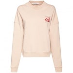 필로소피-여성 탑 02107116 A0170 ROSE /26 | 트렌비 필로소피-여성 탑 02107116 A0170 ROSE /26 | 트렌비 | www.trenbe.com