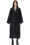 가니-22FW 가니 Gilet ricamo logo | 트렌비 가니-22FW 가니  Gilet ricamo logo | 트렌비 | www.trenbe.com