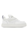 이티스-스니커즈 Odessa sneakers EYTZ442QWHTCE46000 white | 트렌비 이티스-스니커즈 Odessa sneakers EYTZ442QWHTCE46000 white... 