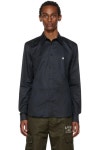 아미리-가죽 셔츠 Amiri Leather Shirt Sn34 31168903 | TRENBE 아미리-가죽 셔츠 Amiri Leather Shirt Sn34 31168903 | TRENBE... 