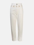 Other Brand-[PHILOSOPHY BY LORENZO SERAFINI] A0305 731 2 진 | 트렌비 Other Brand-[PHILOSOPHY BY LORENZO SERAFINI] A0305 731 2 진... 