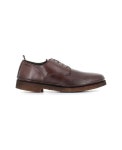 ALEXANDER HOTTO-알렉산더 호또 Alexander Hotto 정장 구두 12779846 Loafers | TRENBE ALEXANDER HOTTO-알렉산더 호또 Alexander... 