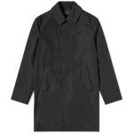 프레드페리-프레드페리 Fred Perry Parka Made in England J1826... Fred Perry Parka   Made in England J1826-102 | 트렌비 | www.trenbe.com