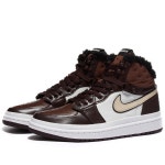 Air Jordan-에어 조던 Air Jordan 1 Elevate Lo SE W DQ8394-301 | 트렌비 Air Jordan-에어 조던 Air Jordan 1 Elevate Lo SE W DQ8394... 