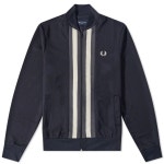 프레드페리-프레드페리 Fred Perry Parka Made in England J1826... Fred Perry Parka   Made in England J1826-102 | 트렌비 | www.trenbe.com