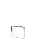 메종마르지엘라-메종마르지엘라 Maison Margiela Crinkled Detail Zip Clutch Bag SA1TT0005P5016 클러치백CE | 트렌비... 