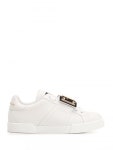 돌체앤가바나-남성 CS1761 AB940 80001 White /24 | 트렌비 돌체앤가바나-남성 CS1761 AB940 80001 White /24 | 트렌비 | www.trenbe.com
