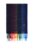 Other Brand-[ASCOT] 남성 스카프 08125318 1 BLUE /73 | 트렌비 Other Brand-[ASCOT] 남성 스카프 08125318 1 BLUE /73 | 트렌비... 