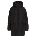 가니-트위드 오버사이즈 자켓 Rainbow Tweed Oversized Jacket 0400016140476 | 트렌비 가니-트위드 오버사이즈 자켓 Rainbow... 