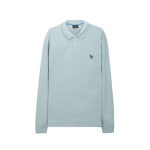 폴스미스-PAUL SMITH 폴스미스 A 2 115 20067 34A 미니 지브라 카라 티셔츠 | 트렌비 폴스미스-PAUL SMITH 폴스미스 A 2 115 20067 34A... 