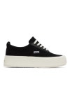 앰부쉬-22FW 엠부쉬 AMBUSH Sneakers | 트렌비 앰부쉬-22FW 엠부쉬 AMBUSH Sneakers | 트렌비 | www.trenbe.com