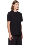 2022-0201-1075 | 더로우-OutStock Product(품절상품) 10719304,2023.01.19 16:05:45 | TRENBE 더로우-OutStock Product(품절상품) 10719304,2023.01....