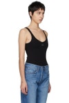 랙앤본-앰버 실크 미디 드레스 rag & bone Amber Silk Midi... 실크 미디 드레스 rag & bone Amber Silk Midi Dress 175655622... 
