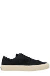 Tomford-톰포드 Tom Ford Bunnister Lace Up Sneakers J1261TLCL198... Up Sneakers J1261TLCL198 스니커즈 CE | 트렌비 | www.trenbe.com